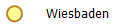 Wiesbaden