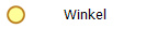 Winkel