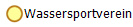 Wassersportverein