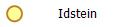 Idstein