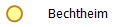 Bechtheim