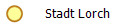 Stadt Lorch