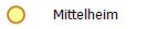 Mittelheim
