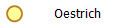 Oestrich