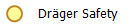 Drger Safety