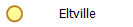 Eltville