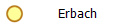 Erbach