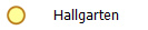 Hallgarten