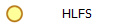HLFS