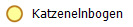 Katzenelnbogen