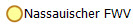 Nassauischer FWV