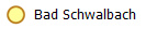 Bad Schwalbach